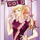  Аниме Fool s Gold <small>Story & Art</small> 